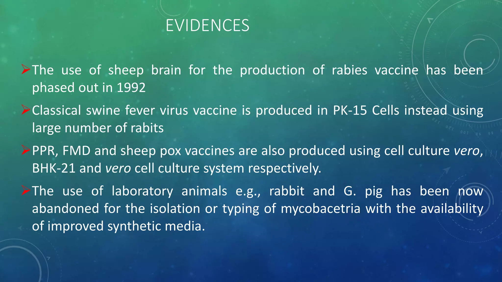 ACUTE, SUB ACUTE & CHRONIC TOXICOLOGICAL STUDIES | PPTX