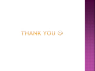 Acute tonsillopharyngitis