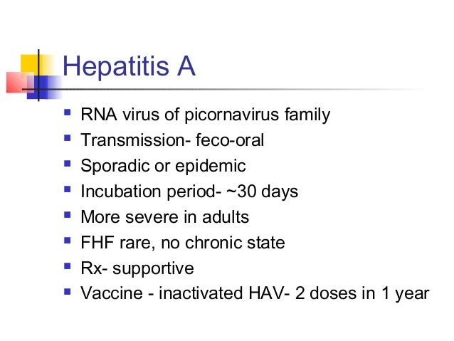 r and paracetamol s hepatitis viral Acute