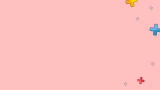 acute viral hepatitis.pptx