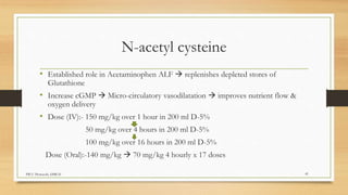 acute liver failure in pediatrics final.pptx
