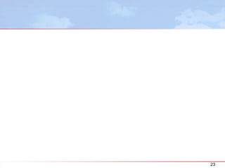 23
 
