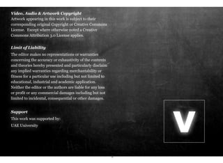 (ebook pdf)practical computer vision applications... Applied Computer Vision - a Deep Learning Approach | PDF