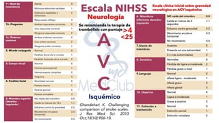 Acv Worksheet.pdf ACV.pdf