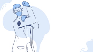 ACV-DIEGO FARFAN.pptx