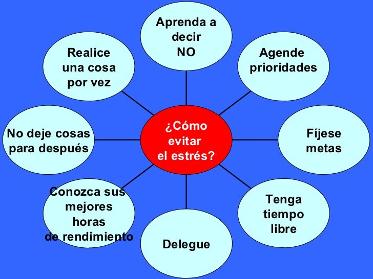 Aumentar el miembro en el pueblo