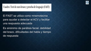 Fast Acv ACV 2022 tutoria PFO.ppt
