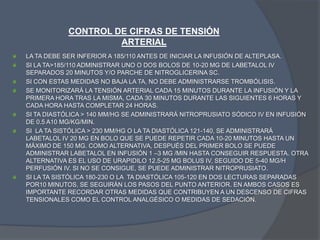 1000CC DE GLUCOSADO AL 10% + 1000CC DE FISIOLÓGICO