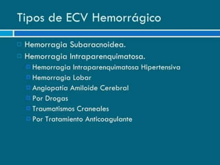 ACV HEMORRAGICO NEURO 2022-2.pdf