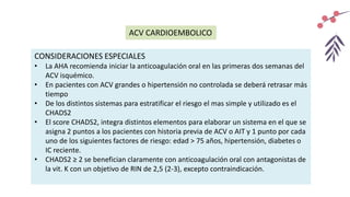 ACV HEMORRAGICO TM.pptx