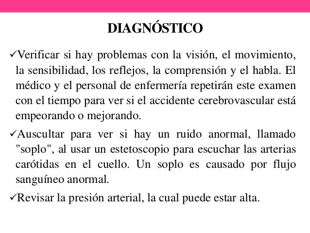 Los granos sobre la persona atsiklovir