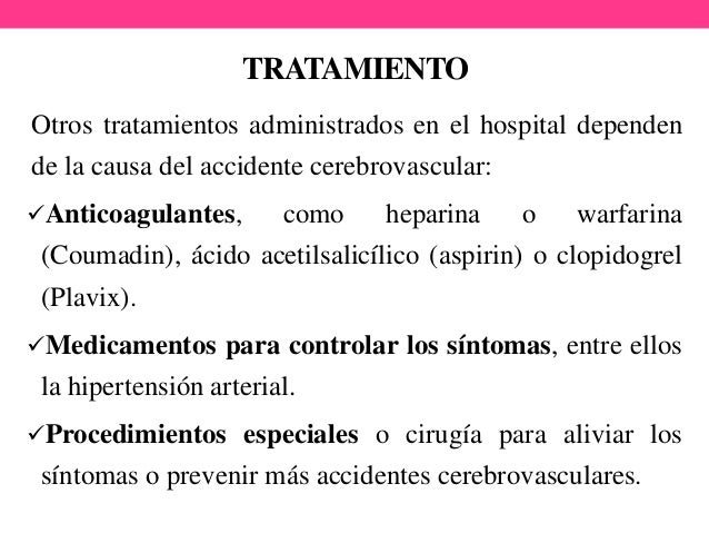 Como librarse más effectivamente del alcoholismo