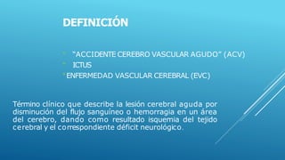ACV LISTO.pptx