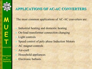 AC Voltage Controller.pptx
