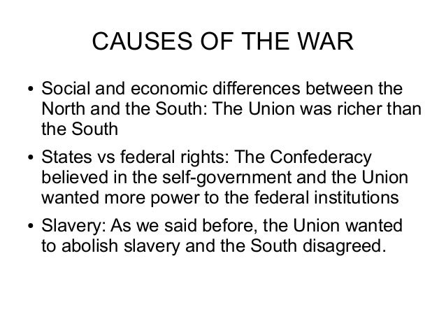 ãcivil war economic differencesãã®ç»åæ¤ç´¢çµæ