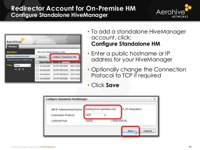 Myhive aerohive Myhive aerohive
