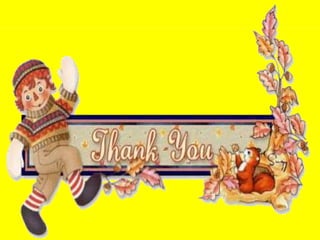 ACYANOTIC HEART DISEASE.pptx