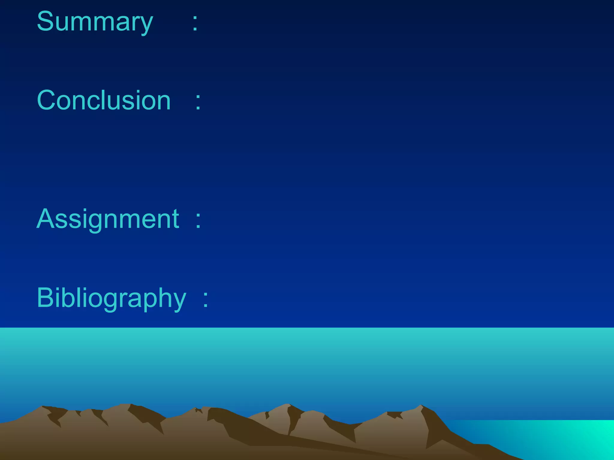 acyanotic-teaching-practice-ppt