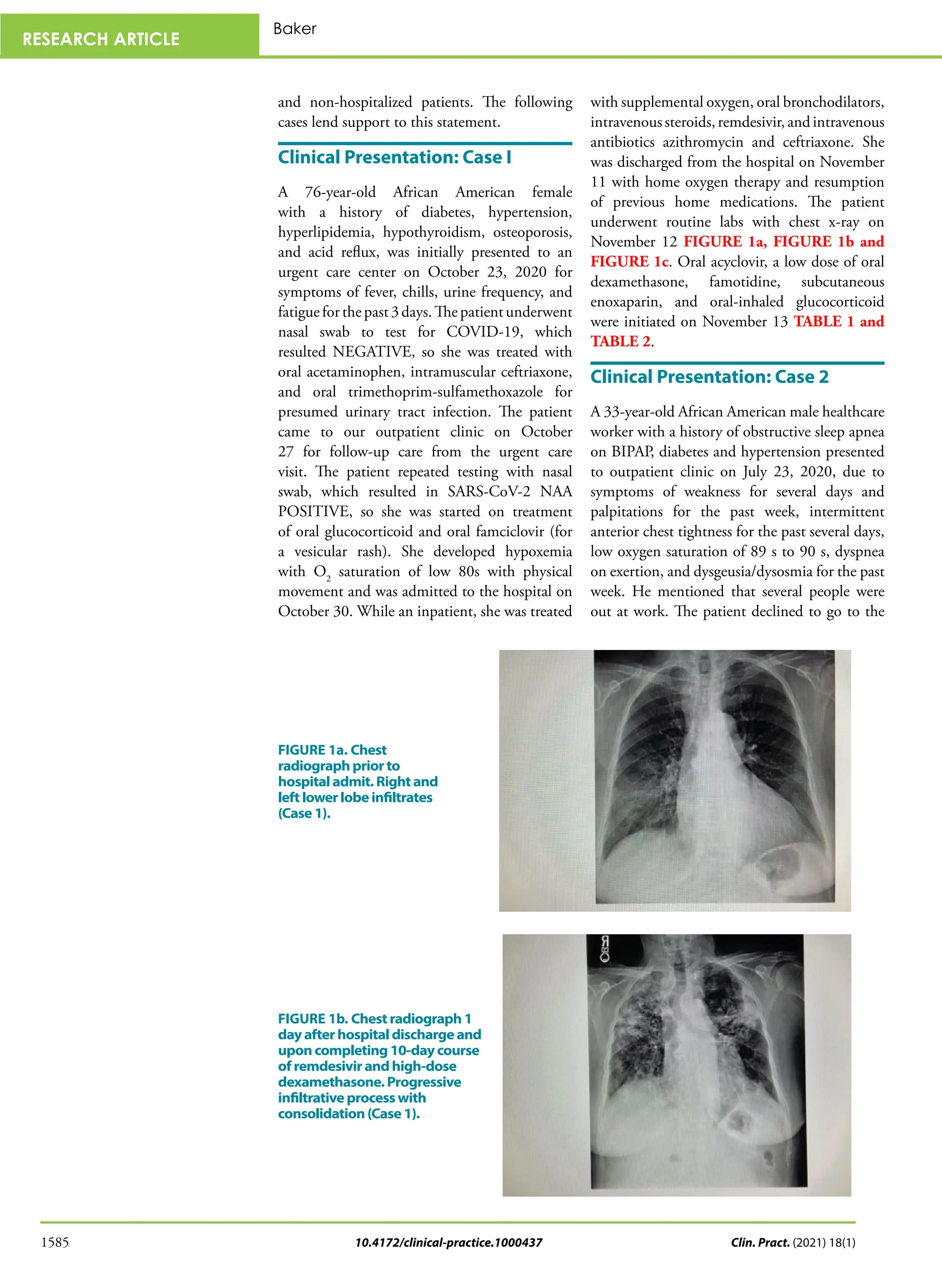 acyclovir-for-sarscov2-an-old-drug-with-a-new-purpose.pdf