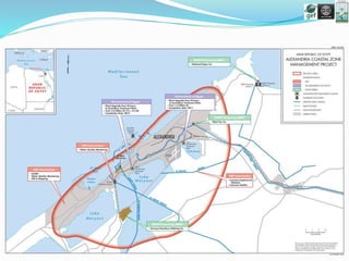 Aczmp   athens, greece