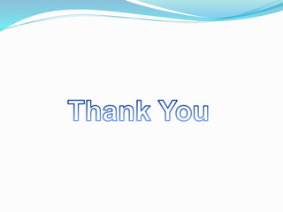 Aczmp   athens, greece