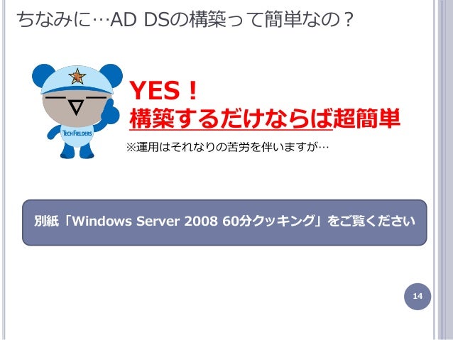 active directory ad ds active directory ad ds