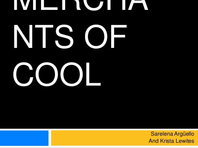 adidas ads