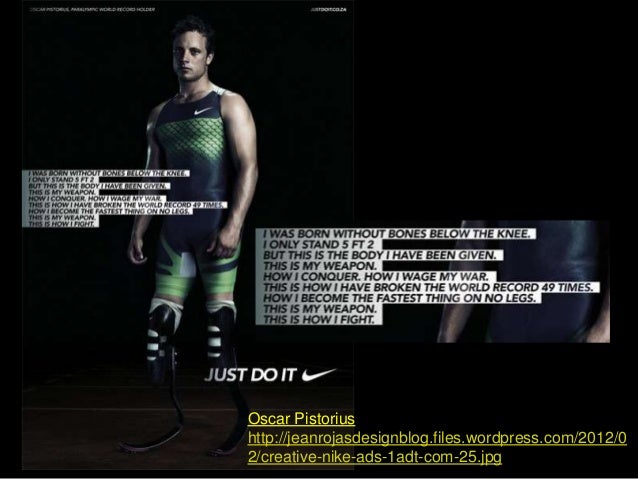 adidas ads