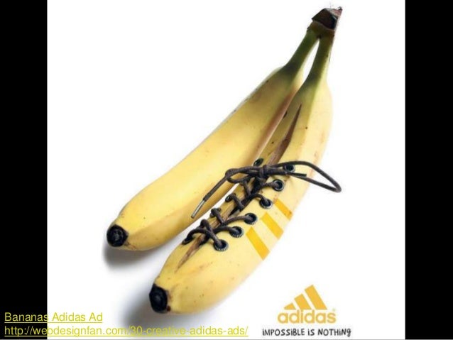 adidas ads