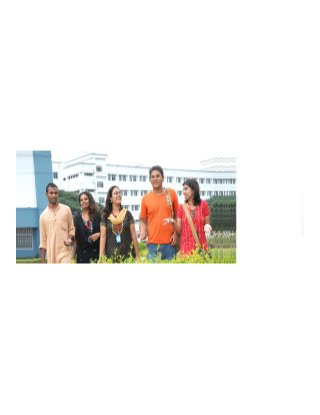 B-Tech Engineering Colleges in Delhi NCR...Call @ 8800700773