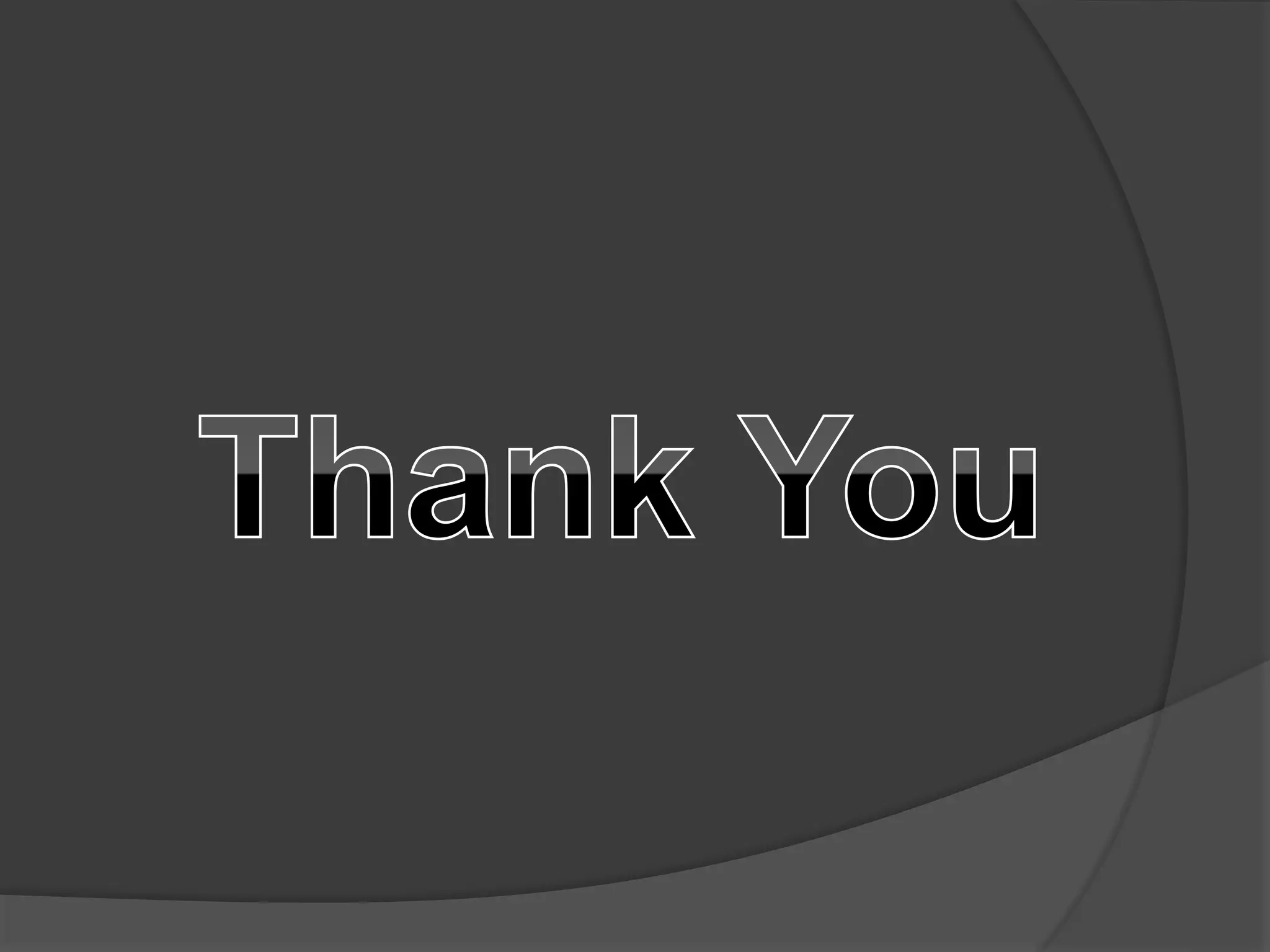 Spring Architecture | Advanced Java