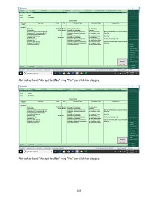 104
Phir uskay baad “Accept Yes/No” may “Yes” per click kar daygay.
Phir uskay baad “Accept Yes/No” may “Yes” per click kar daygay.
 