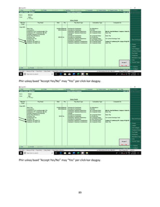 89
Phir uskay baad “Accept Yes/No” may “Yes” per click kar daygay.
Phir uskay baad “Accept Yes/No” may “Yes” per click kar daygay.
 