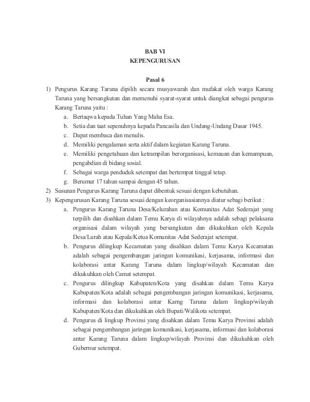 Ad art karang taruna 2021 pdf