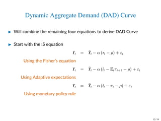 Dad Curve Example AD-AS framework.pdf------------------------ | PDF