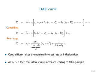 AD-AS framework.pdf------------------------ | PDF