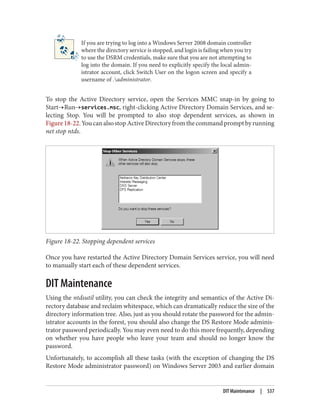 AD-Design Deploying.pdf
