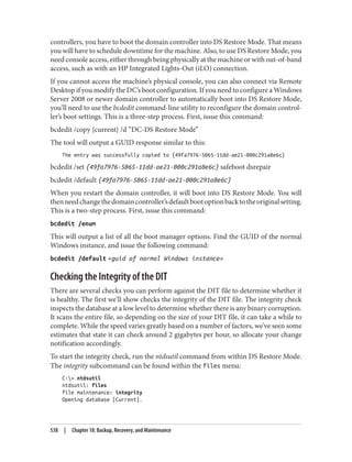 AD-Design Deploying.pdf