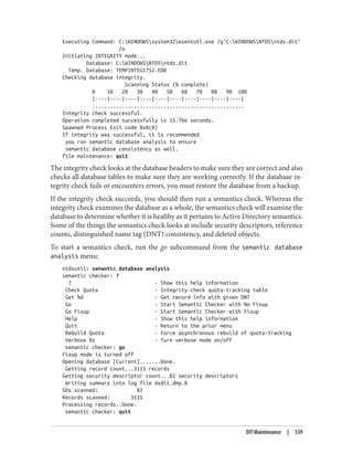 AD-Design Deploying.pdf
