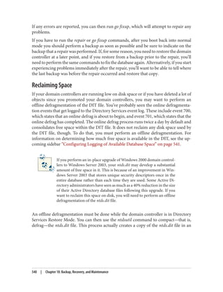 AD-Design Deploying.pdf