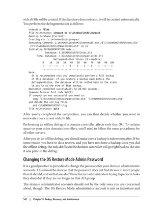 AD-Design Deploying.pdf