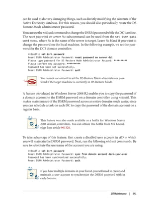 AD-Design Deploying.pdf