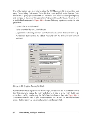 AD-Design Deploying.pdf