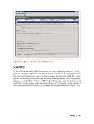 AD-Design Deploying.pdf