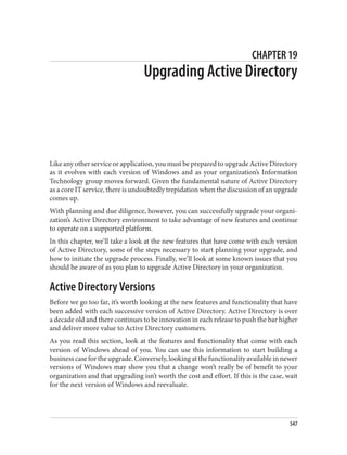 AD-Design Deploying.pdf