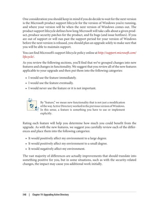 AD-Design Deploying.pdf