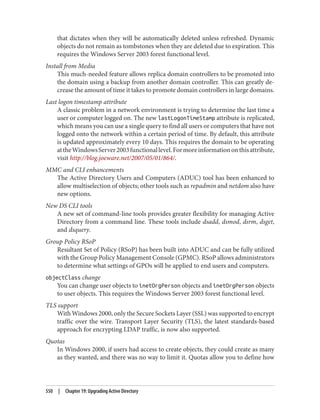 AD-Design Deploying.pdf