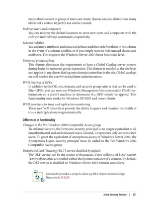 AD-Design Deploying.pdf