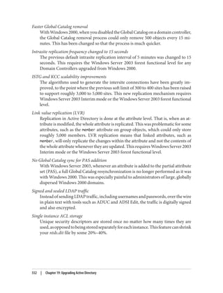 AD-Design Deploying.pdf