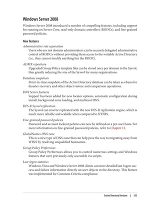 AD-Design Deploying.pdf